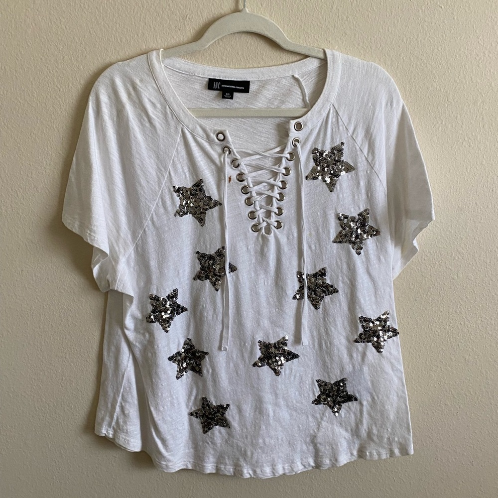 Tshirt